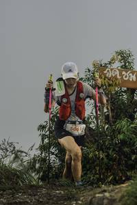 BIB: 5061
                            <button type="button" onclick="openModal(24731489)" class="btn btn-primary btn-sm float-right btn-popup" data-toggle="modal" data-target=".modal-high-quality">
                        <i class="fas fa-shopping-cart"></i> Add to Cart
                    </button>
                                            <button type="button" onclick="isThisMe(24731489, true)" class="btn btn-success btn-sm float-right btn-popup btn-isme hidden" data-toggle="tooltip" data-placement="bottom" title="นี่คือรูปของคุณใช่ไหม คลิกที่นี่เพื่อเอาเข้าอัลบั้ม">
                        <i class="fas fa-plus"></i> Add to album
                    </button>
                    <button type="button" onclick="isThisMe(24731489, false)" class="btn btn-warning btn-sm float-right btn-popup btn-isnotme hidden">
                        <i class="fas fa-ban"></i> Remove from album
                    </button>